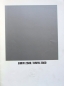 Preview: BMW 2500 - 2800 Modelprogram 1969 Carbrochure (3508)